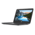 laptop-inspiron-11-3180