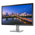 monitor-up3216q