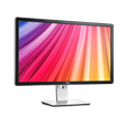 monitor-p2715q