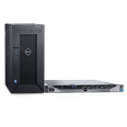 server-poweredge-t30-r630