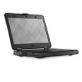 laptop-latitude-5414