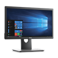 monitor-p2018h