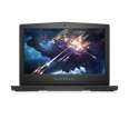 laptop-alienware-15-r4