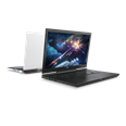 laptop-g7-15-7588