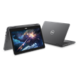 laptop-inspiron-3185
