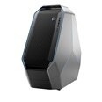 desktop-alienware-area-15-r5