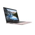 laptop-inspiron-13-7370