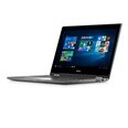 laptop-inspiron-5379