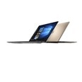 laptop-xps-13-9360