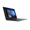 laptop-xps-13-9365