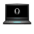 laptop-alienware-15-r4