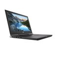 laptop-g5-15-5587