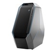desktop-alienware-area51-r5