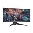monitor-aw3418hw