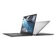 laptop-xps-15-9570