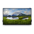 monitor-c8618qt
