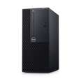desktop-optiplex-3060mt