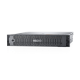 PowerEdge R740XD Server
