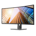 monitor-u3419w