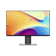 monitor-u2419h