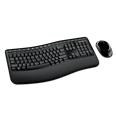 microsoft-wireless-keyboard-mouse-5000