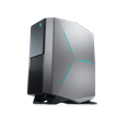 Alienware Aurora R8