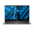 XPS 13 - 9380