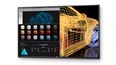 55-4k-conference-room-monitor