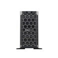PowerEdge_T640