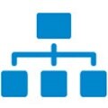Network Diagram