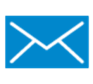 Alertas por correo electrónico