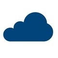 icon-large-cloud-Cloud-Computing.JPG