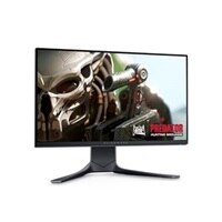 Alienware 25 AW2521HF 24.5-inch Gaming Monitor Deals