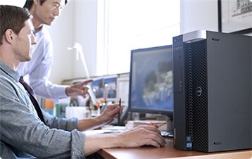 Maximize reliability with Reliable Memory Technology (RMT) Maximize reliability with Reliable Memory Technology (RMT)