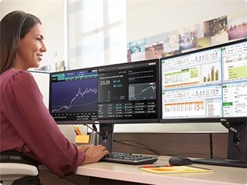 Customizable management Customizable management
