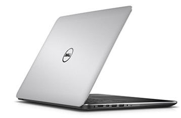 Dell Precision M3800 MLK Dell Precision M3800 MLK