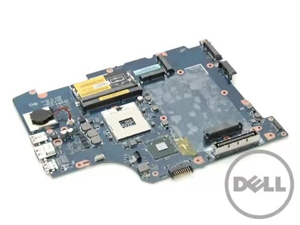 DRIVERS DELL INSPIRON 15R 5520 NETWORK FOR WINDOWS 7 X64 Dell inspiron 15r 5520 network Windows 8 X64 Driver Download