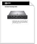 Dell EMC PowerEdge R840 Technical Guide