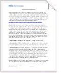 cloud-solutions-agreement-canada-en.pdf