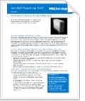 poweredge-t350-spec-sheet.pdf
