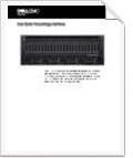 Dell EMC PowerEdge R940xa Technical Guide