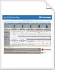 PowerEdge-Tower-Servers-Quick-Reference-Guide-es-xl.pdf