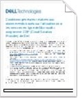 azure-with-dell-terms-and-conditions.pdf