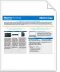 dell-emc-poweredge-modular-quick-reference-guide.pdf