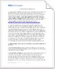 cloud-solutions-agreement-canada-fr.pdf