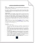 india-csr-policy.pdf