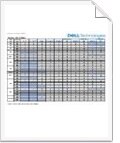 ups_sizing_chart.pdf