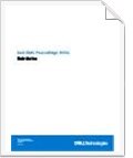 Dell-EMC-PowerEdge-R450.pdf