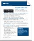PowerEdge-R7525-Spec-Sheet.pdf
