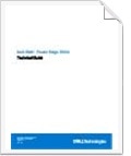 Dell-EMC-PowerEdge-R550-Technical-Guide.pdf